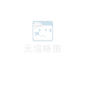 壓力變送器如何檢驗(yàn)