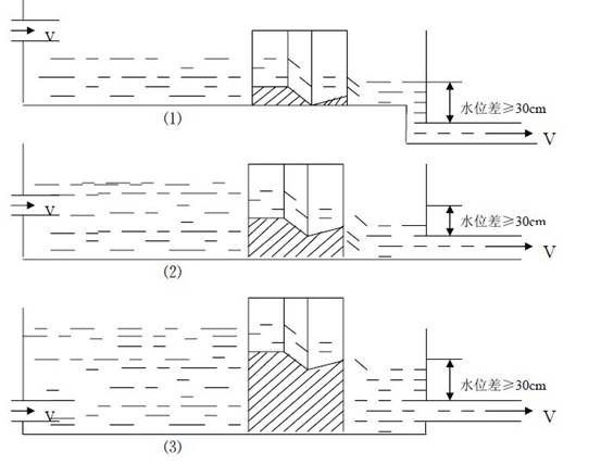 1629881650213651.jpg 44.jpg