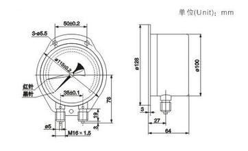 1629885971174704.jpg 11.jpg